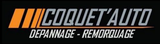 COQUET’AUTO