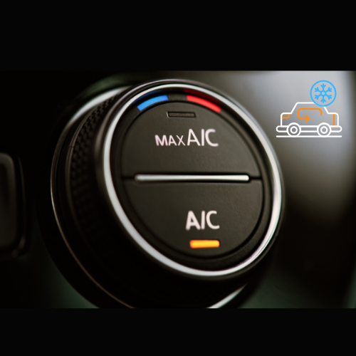 You are currently viewing SERVICE CLIMATISATION